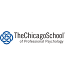 USA Chicago School of Professional Psychology